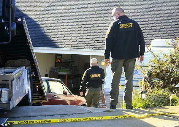 Коли привів на роботу дитину Коли привів на роботу дитину