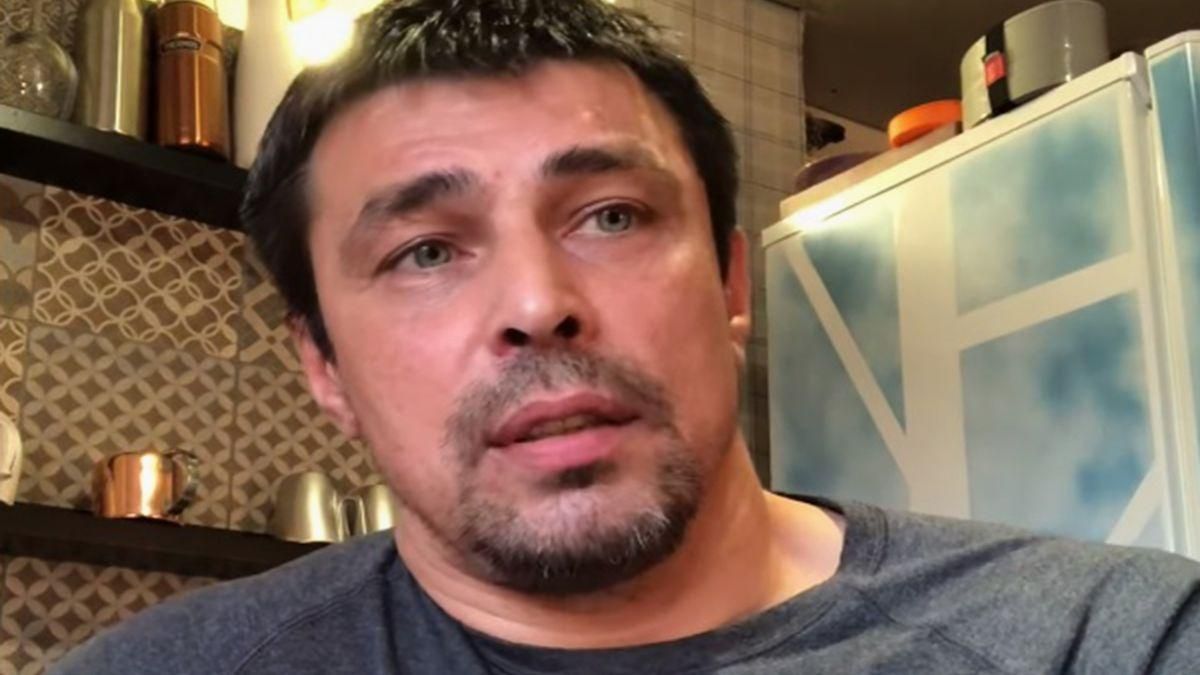 Деструктивна лінія Праги, – Росія пригрозила через затримання окупанта у Чехії - новини Криму - 24 Канал Деструктивна лінія Праги, – Росія пригрозила через затримання окупанта у Чехії - новини Криму - 24 Канал