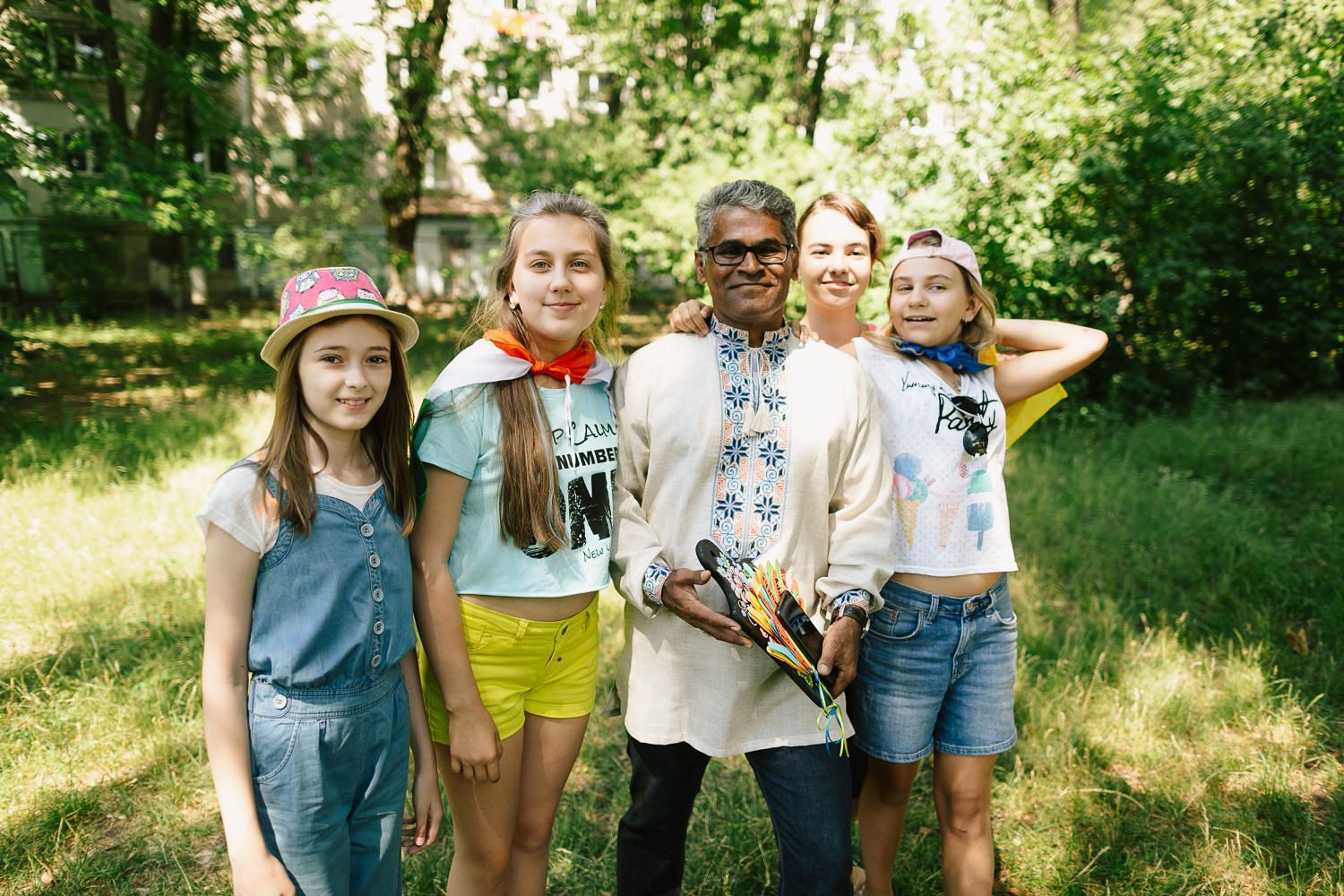 Як вивчити англійську мову українським школярам - Новини освіти - 24 Канал Як вивчити англійську мову українським школярам - Новини освіти - 24 Канал