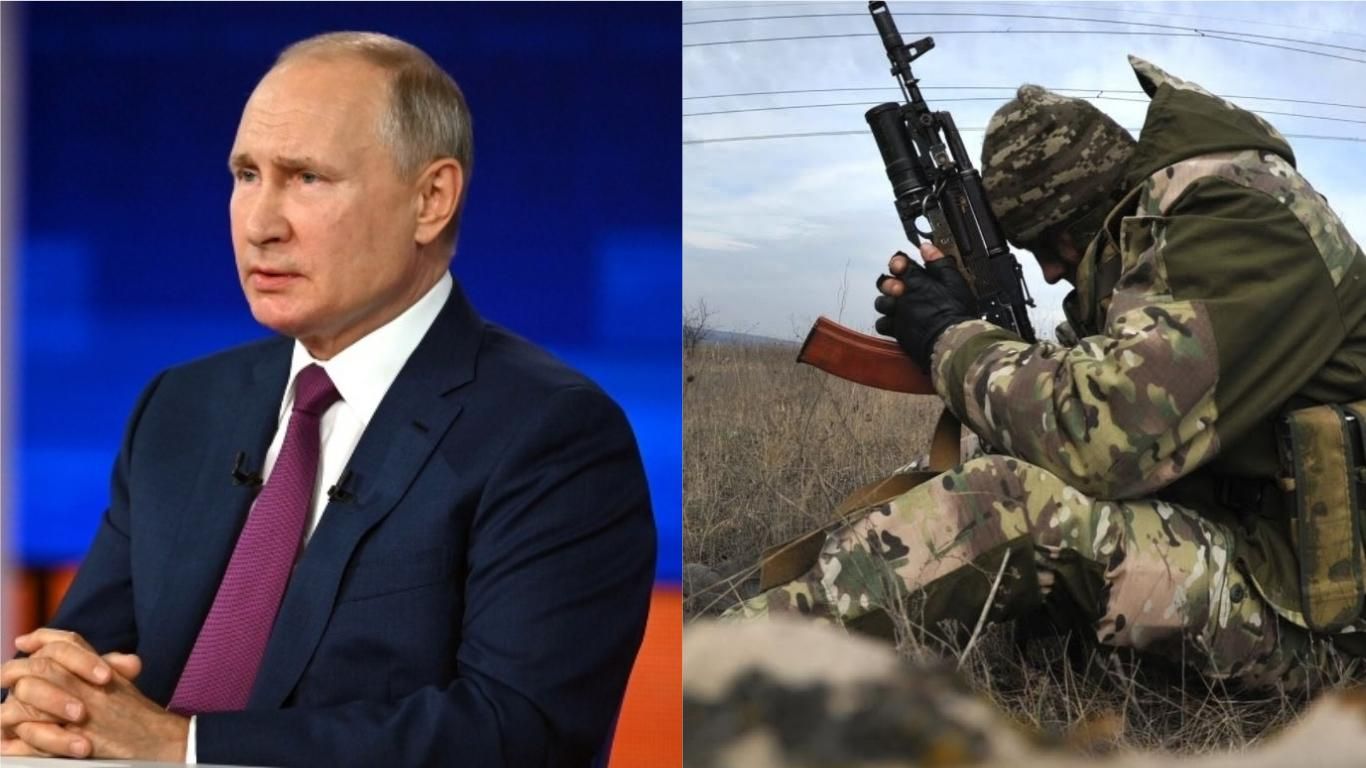 Новости за 14 сентября 2021: о главном за день Новости за 14 сентября 2021: о главном за день