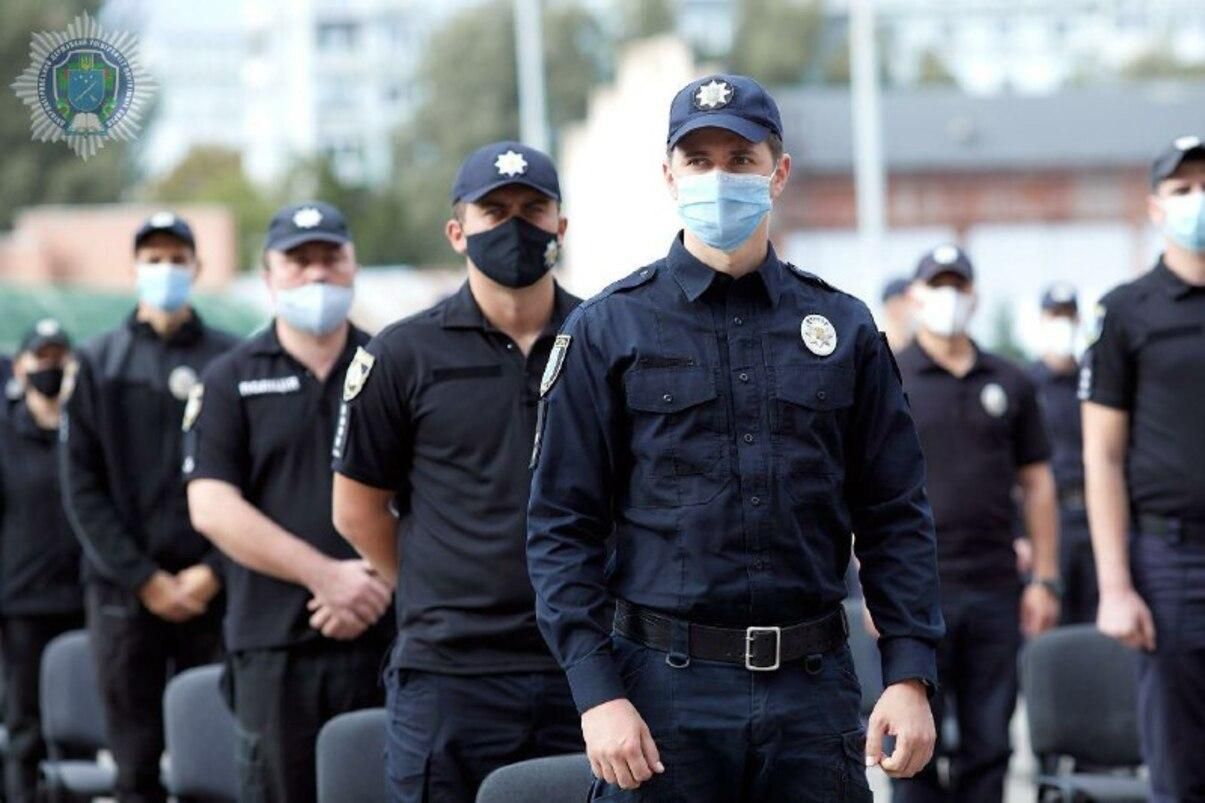 МВС знову вимагатиме підвищення зарплат - Україна новини - 24 Канал МВС знову вимагатиме підвищення зарплат - Україна новини - 24 Канал