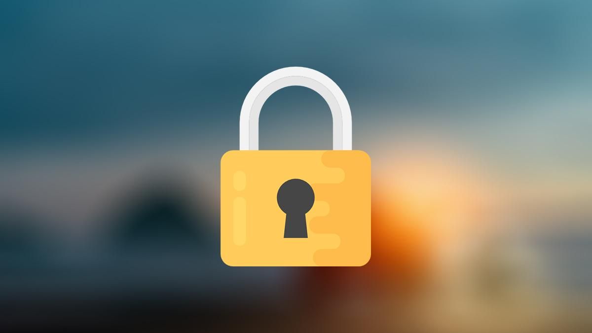 Для жителей Ирана создали особое приложение для шифрования сообщений: как оно работает Для жителей Ирана создали особое приложение для шифрования сообщений: как оно работает