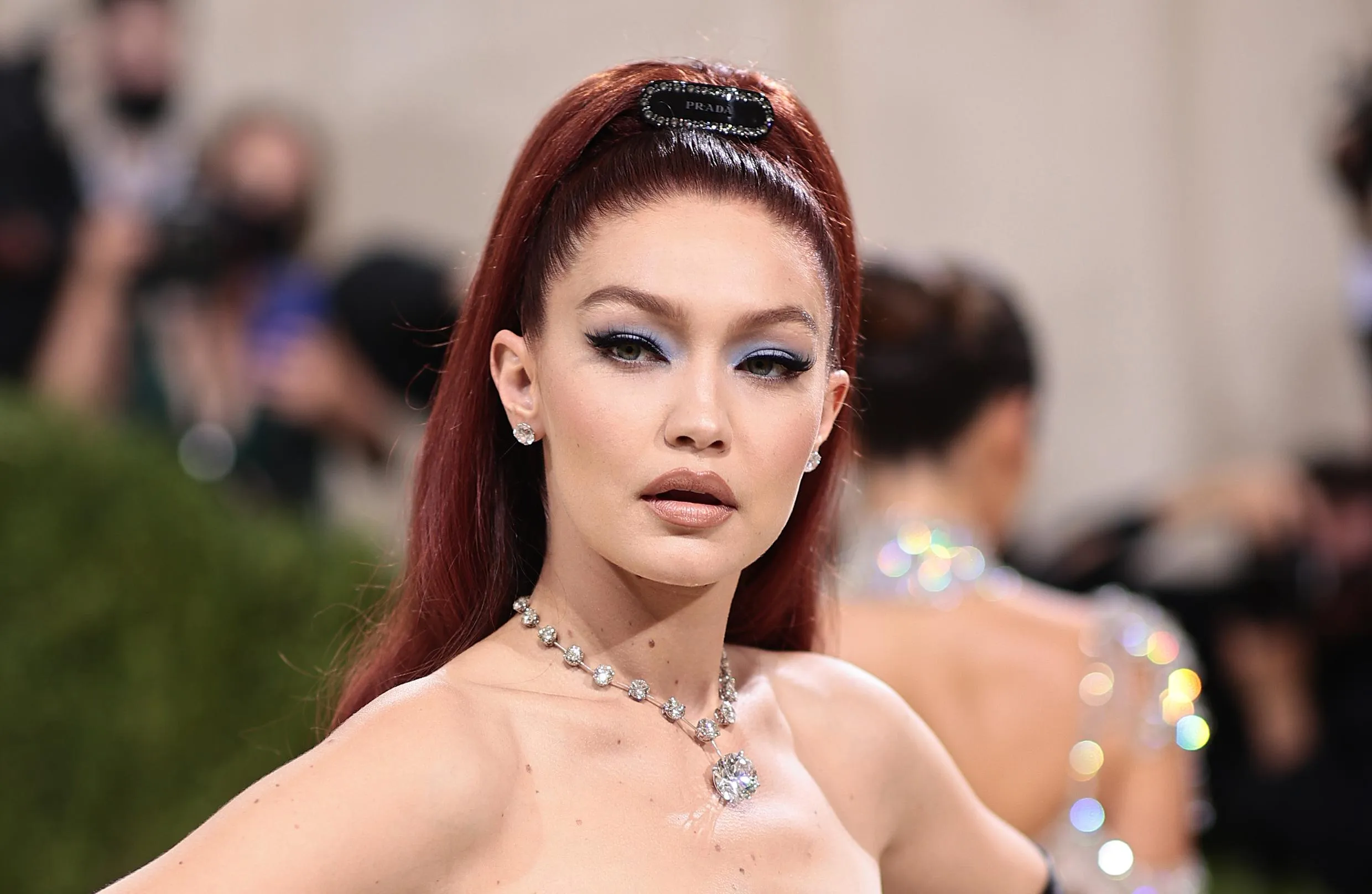 Красота 2021. Кендалл Дженнер мет Гала 2021. Gigi Hadid met Gala 2021. Джиджи Хадид мет Гала 2022. Джи Джи Хадид мет Гала 2018 9.