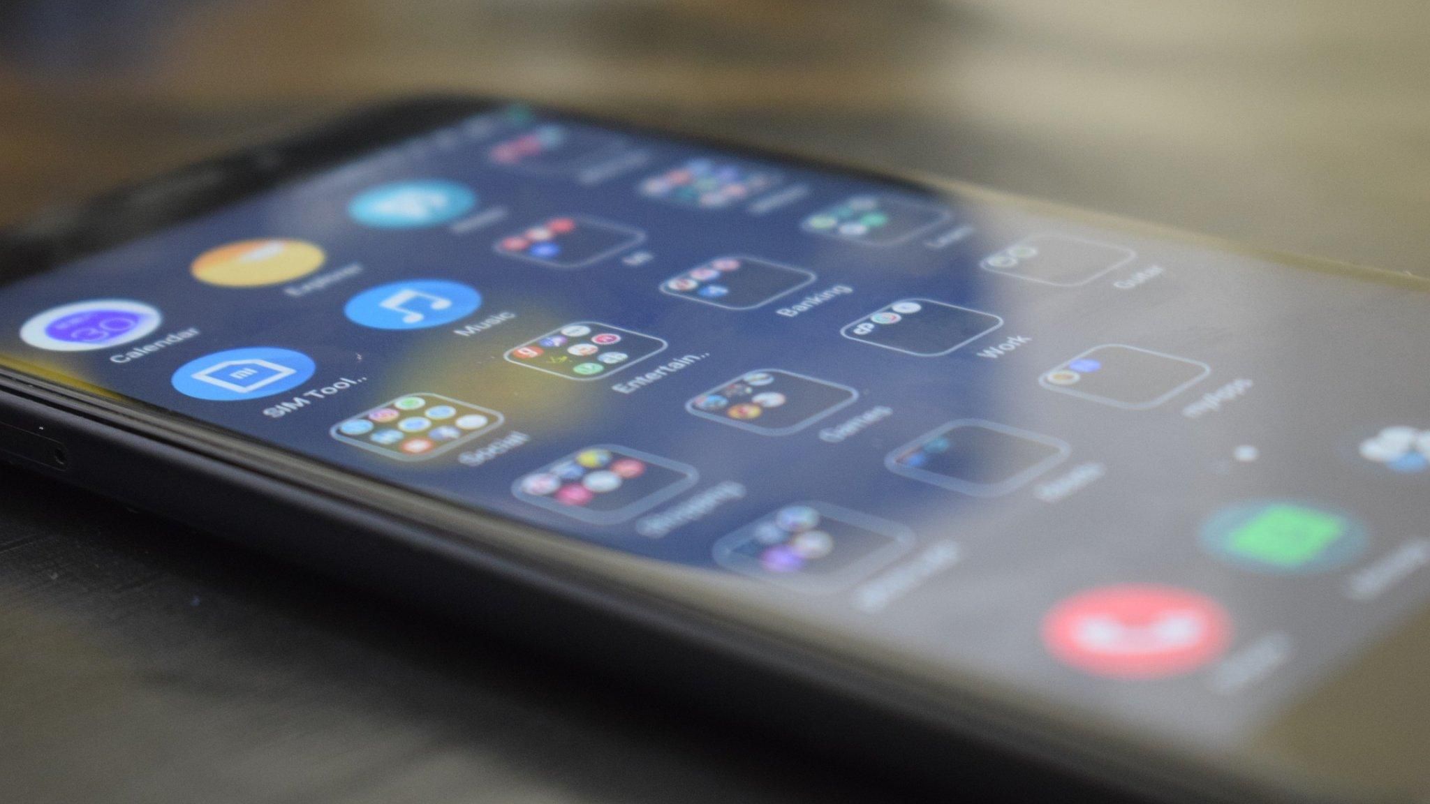 Xiaomi планує розблокувати смартфони в окупованому Криму - новини мобільних телефонів - Техно Xiaomi планує розблокувати смартфони в окупованому Криму - новини мобільних телефонів - Техно