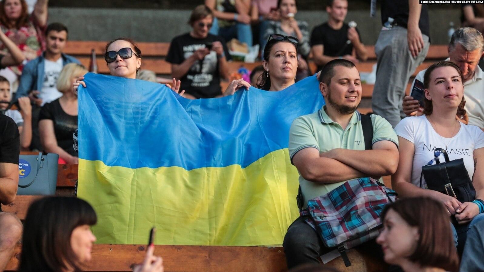 Шмигаль пообіцяв, що перепис населення у 2023 році буде "незвичайним" - Україна новини - 24 Канал