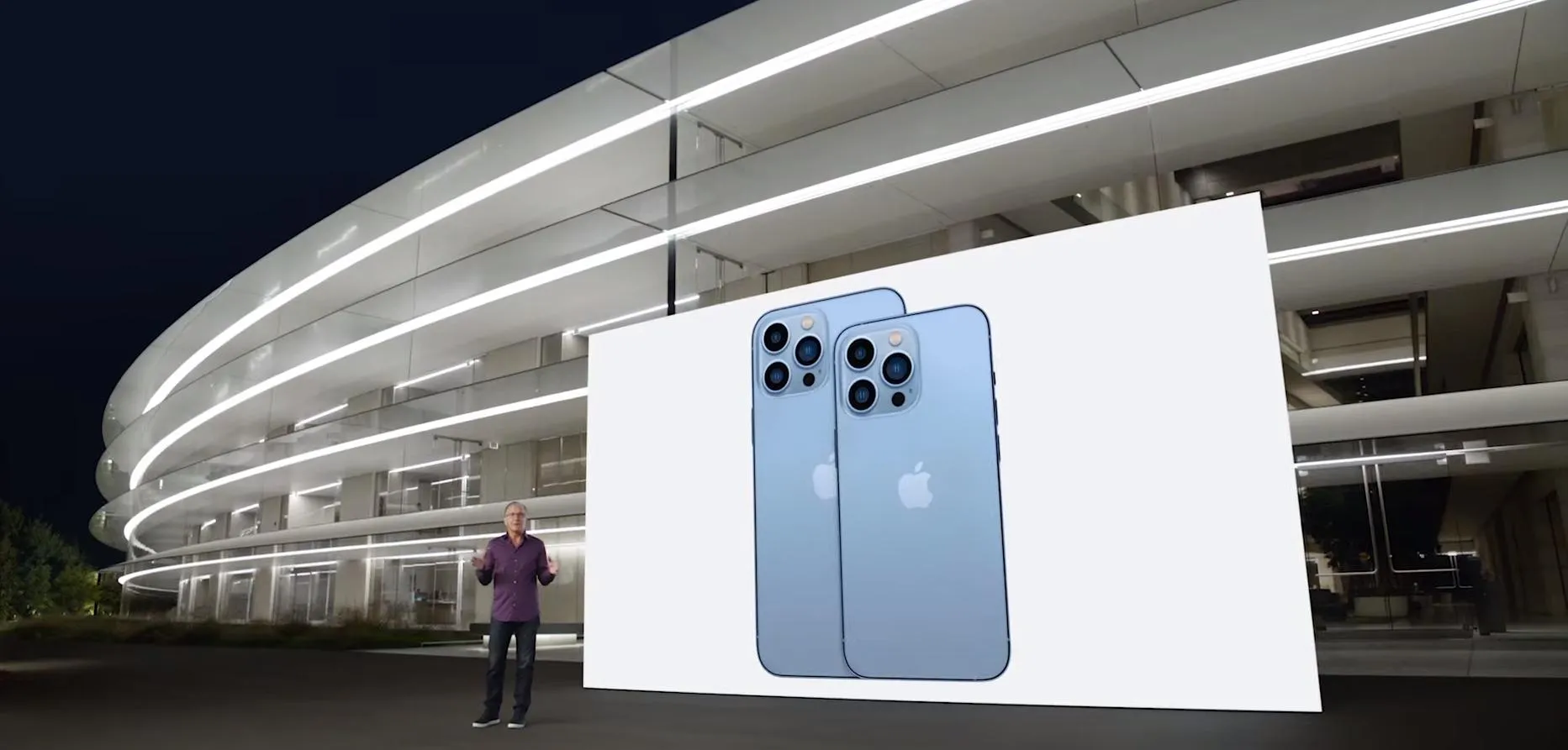 iPhone 13 Pro Max iPhone 13 Pro Max