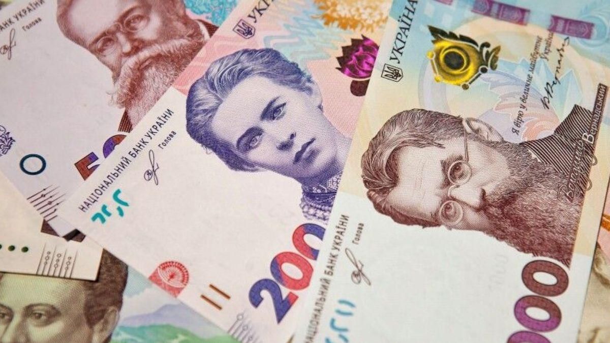 Субсидії та "Велике будівництво": Кабмін через депутатів подав зміни до Бюджету - Економічні новини України - Економіка Субсидії та "Велике будівництво": Кабмін через депутатів подав зміни до Бюджету - Економічні новини України - Економіка