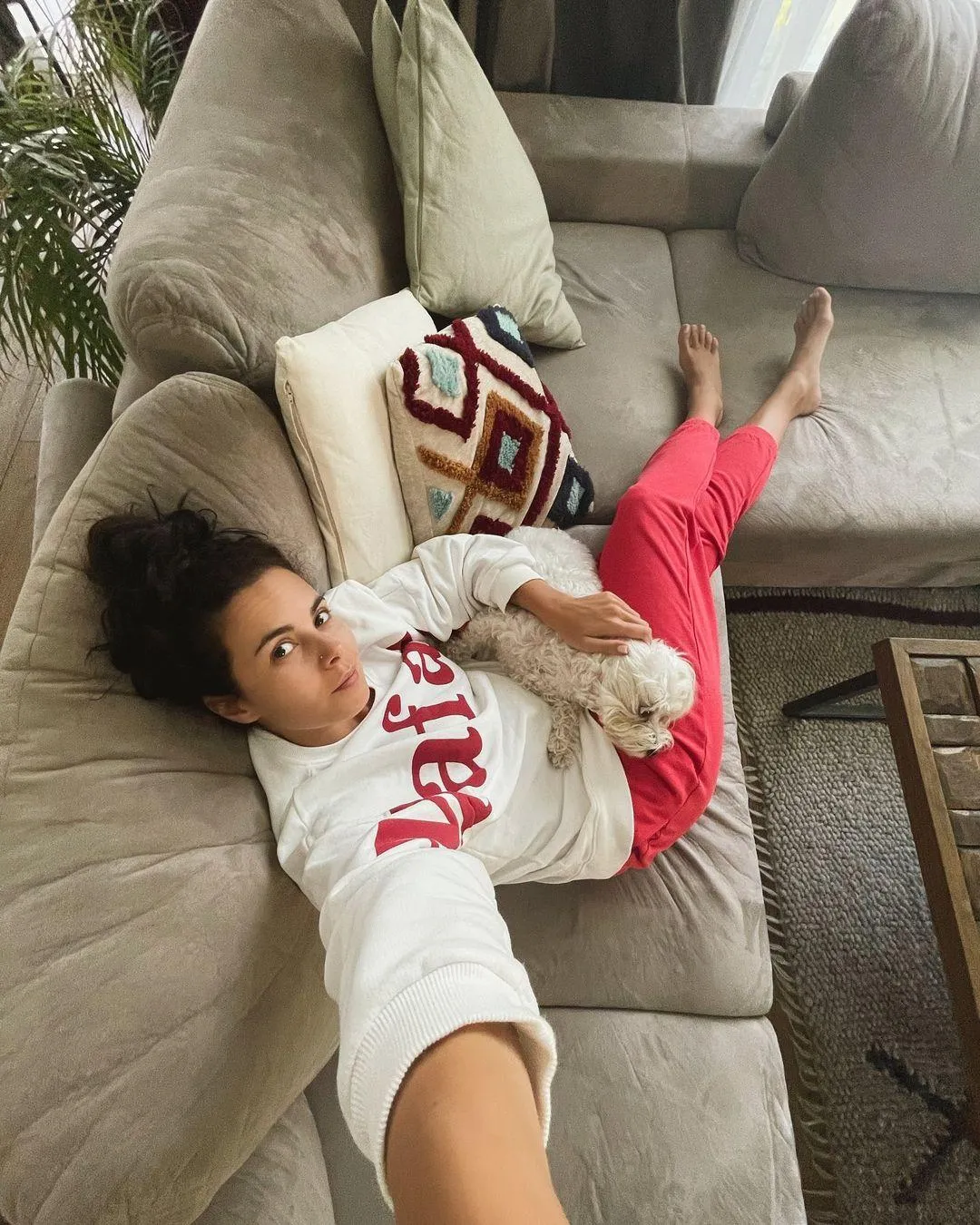 Настя Каменських Настя Каменських