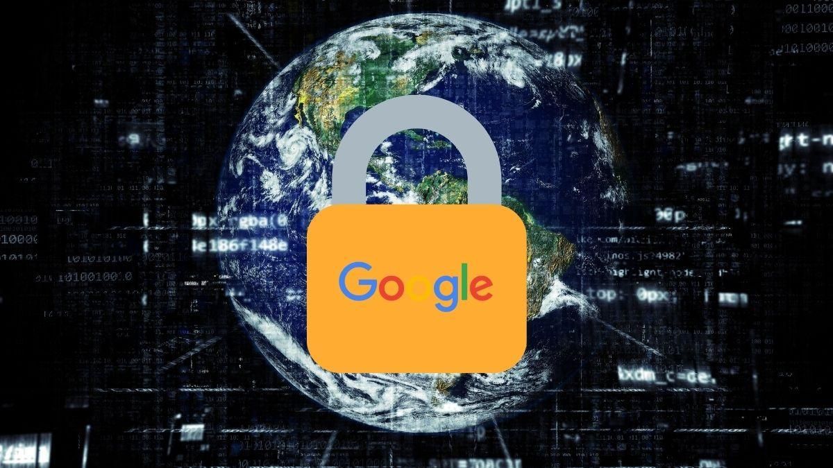 Спроба заблокувати сервіси Google в Росії обернулася катастрофою для банків - Новини технологій - Техно