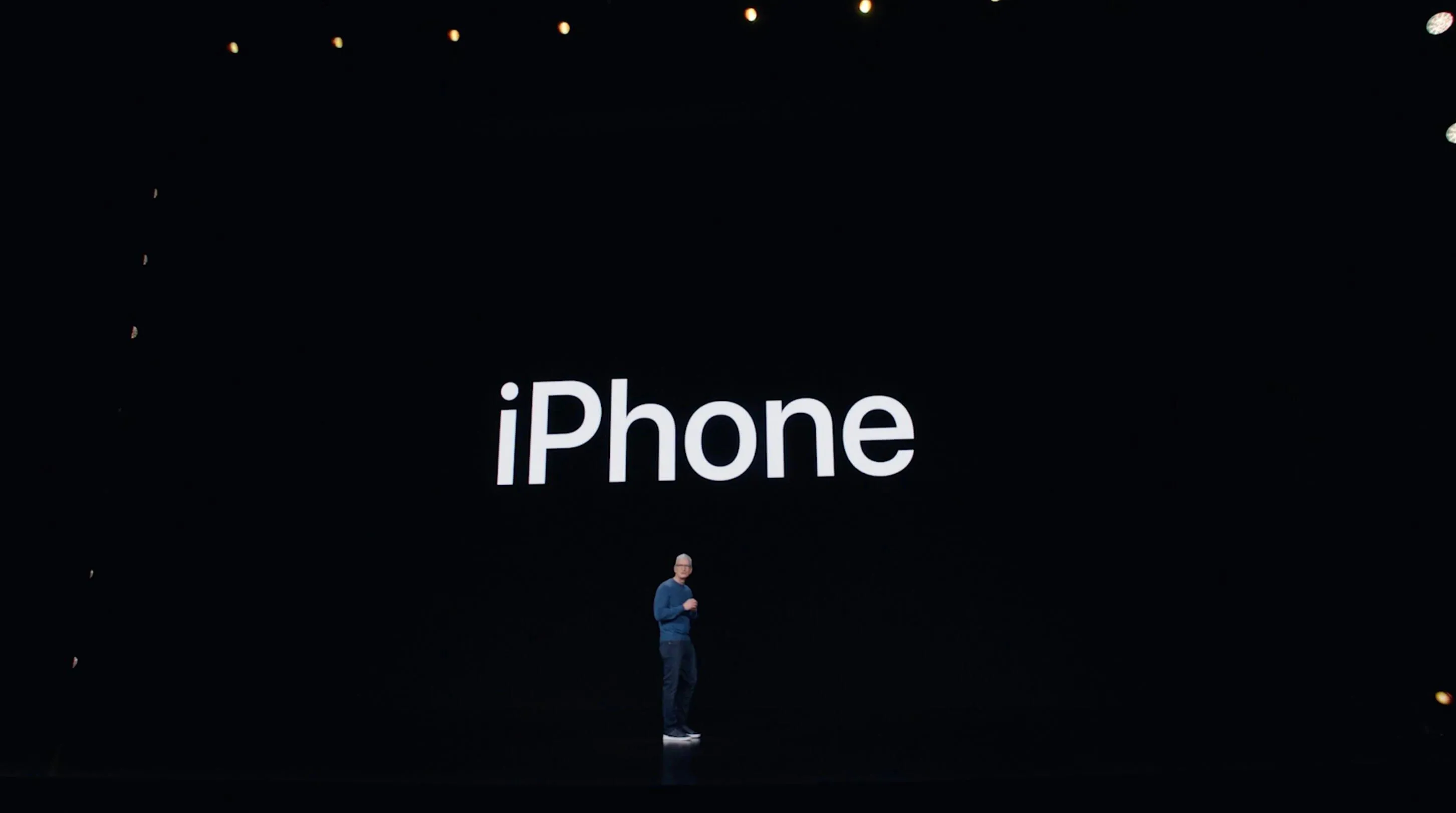 Тім Кук Тім Кук