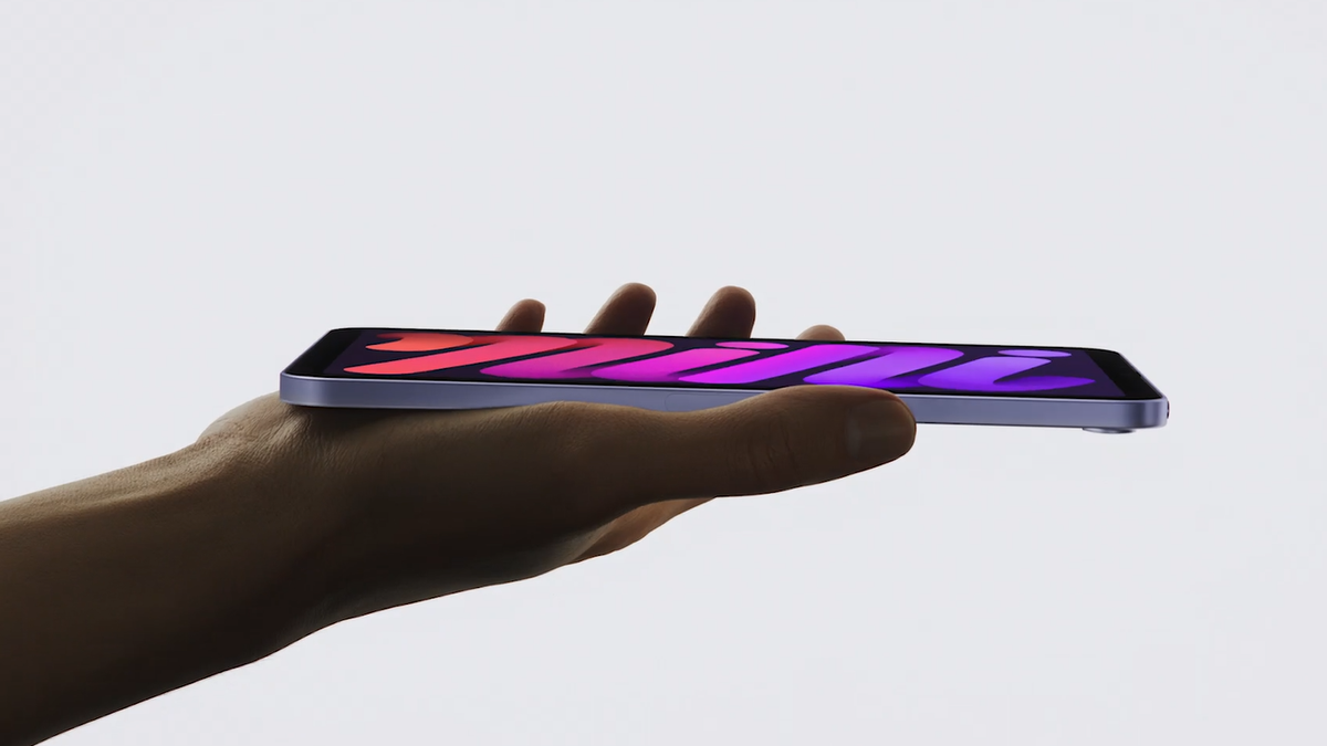 Мій iPhone більше не останній: як пройшла презентація новинок від Apple Мій iPhone більше не останній: як пройшла презентація новинок від Apple