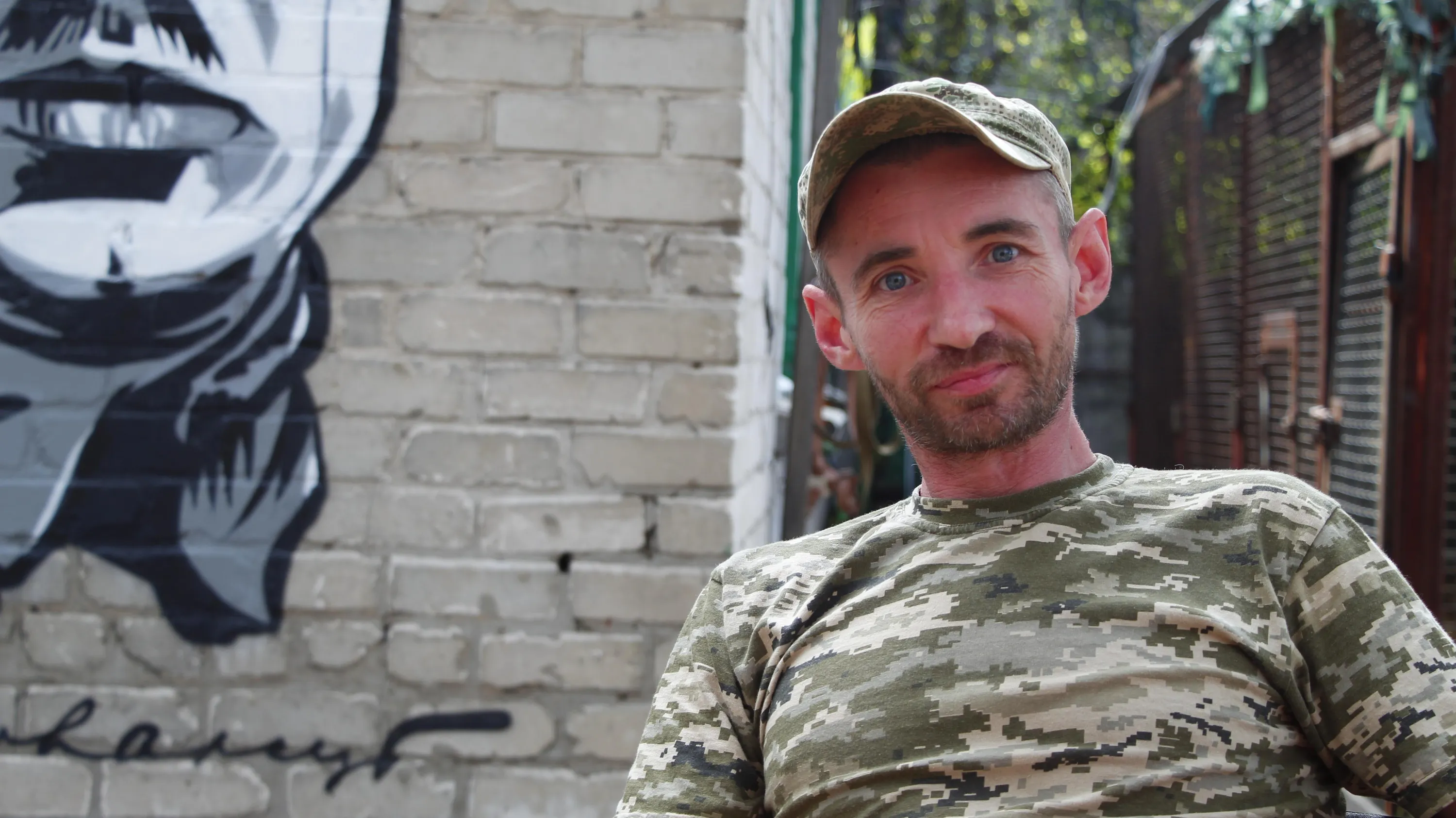 Ліван Ліван