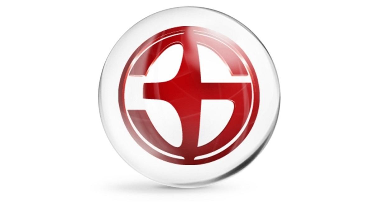 БХФЗ фактически проиграл "Дарнице" суд в Лондоне по делу о мошенничестве – эксперт БХФЗ фактически проиграл "Дарнице" суд в Лондоне по делу о мошенничестве – эксперт