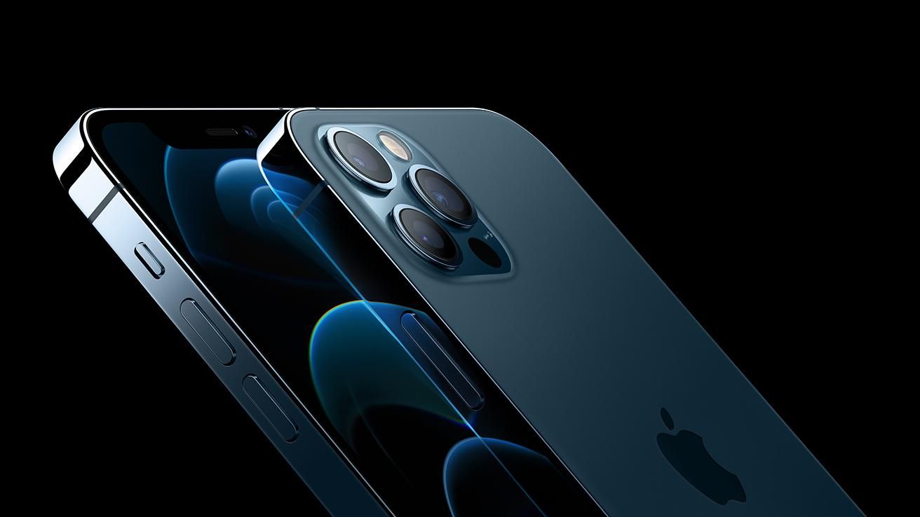 Apple прибрала з продажу iPhone XR і 12 Pro, але знизила ціни на iPhone 12 і 11 - новини мобільних телефонів - Техно