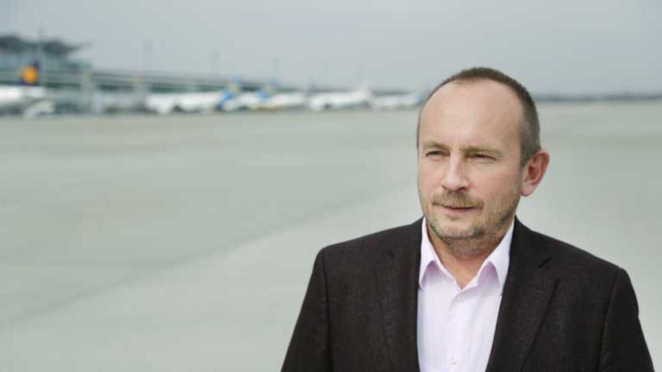 Правительство переназначило Рябикина главой таможни Правительство переназначило Рябикина главой таможни