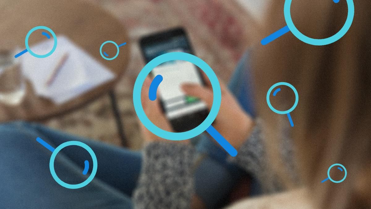 Специалисты Citizen Lab обнаружили новую версию шпионского приложения Pegasus Специалисты Citizen Lab обнаружили новую версию шпионского приложения Pegasus