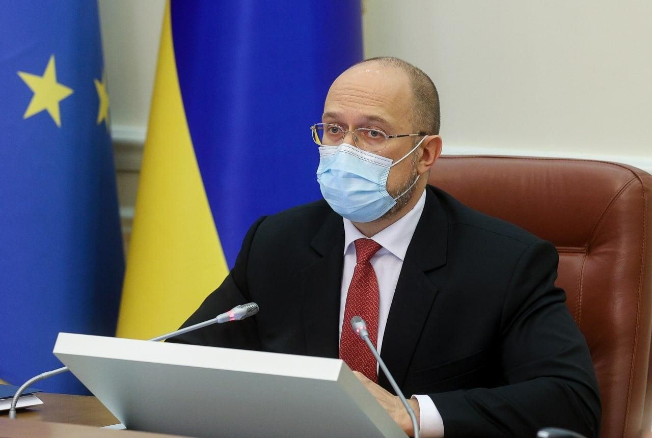 Рекордне за останні 10 років: уряд прогнозує зростання економіки України - Економічні новини України - Економіка Рекордне за останні 10 років: уряд прогнозує зростання економіки України - Економічні новини України - Економіка