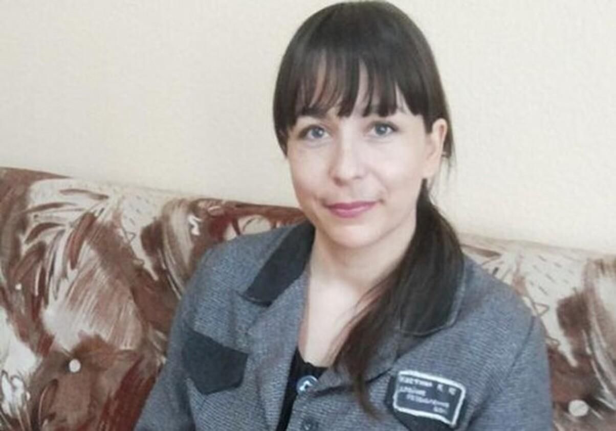 Совершила тройное убийство: СМИ рассказали о пожизненно осужденной, взятой на работу в Минюст