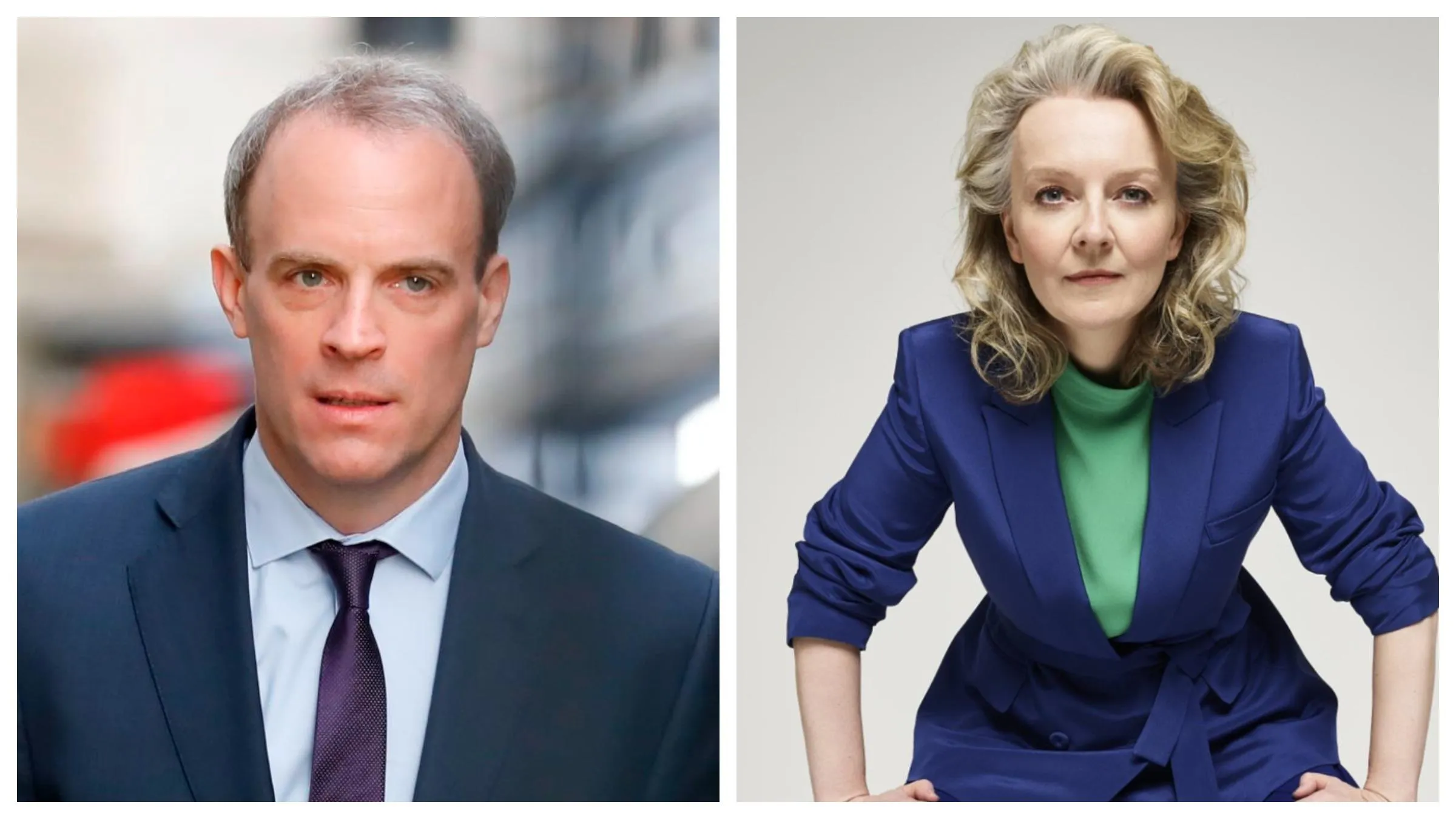 Рааб, Трасс Рааб, Трасс