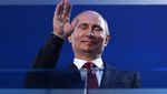 Хуже Абхазии и Южной Осетии: жители ОРДЛО как электоральная биомасса Путина