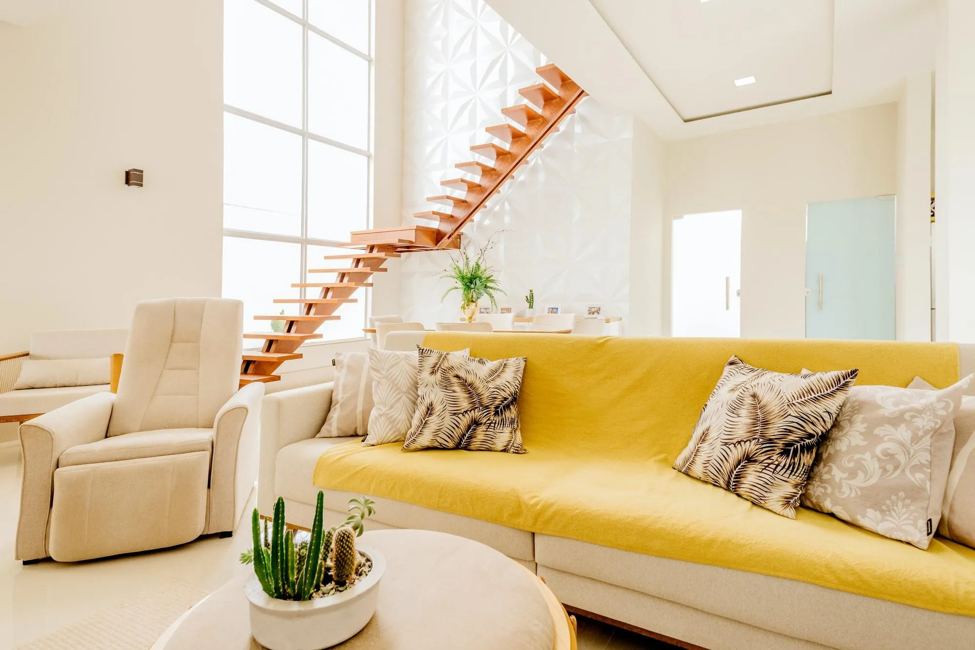 Як обрати диван у вітальню Як обрати диван у вітальню