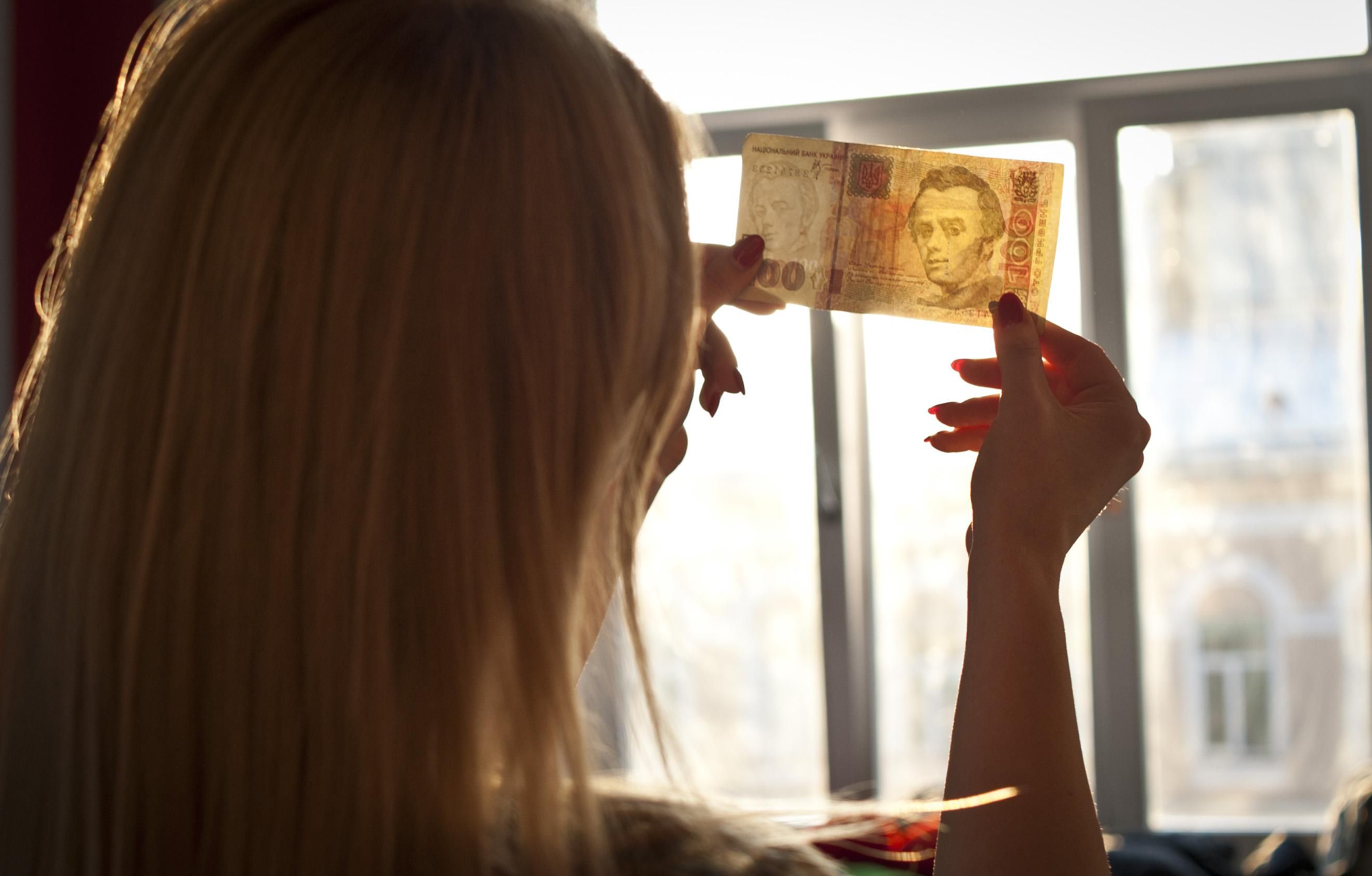 Полудекоммунизированная экономика, – Фурса объяснил бедность украинцев Полудекоммунизированная экономика, – Фурса объяснил бедность украинцев