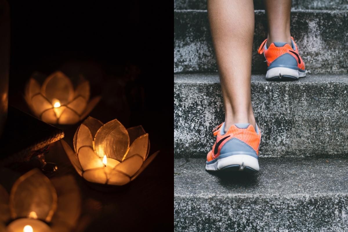 Упала в обморок на уроке физкультуры: школьница скоропостижно умерла в Полтаве Упала в обморок на уроке физкультуры: школьница скоропостижно умерла в Полтаве