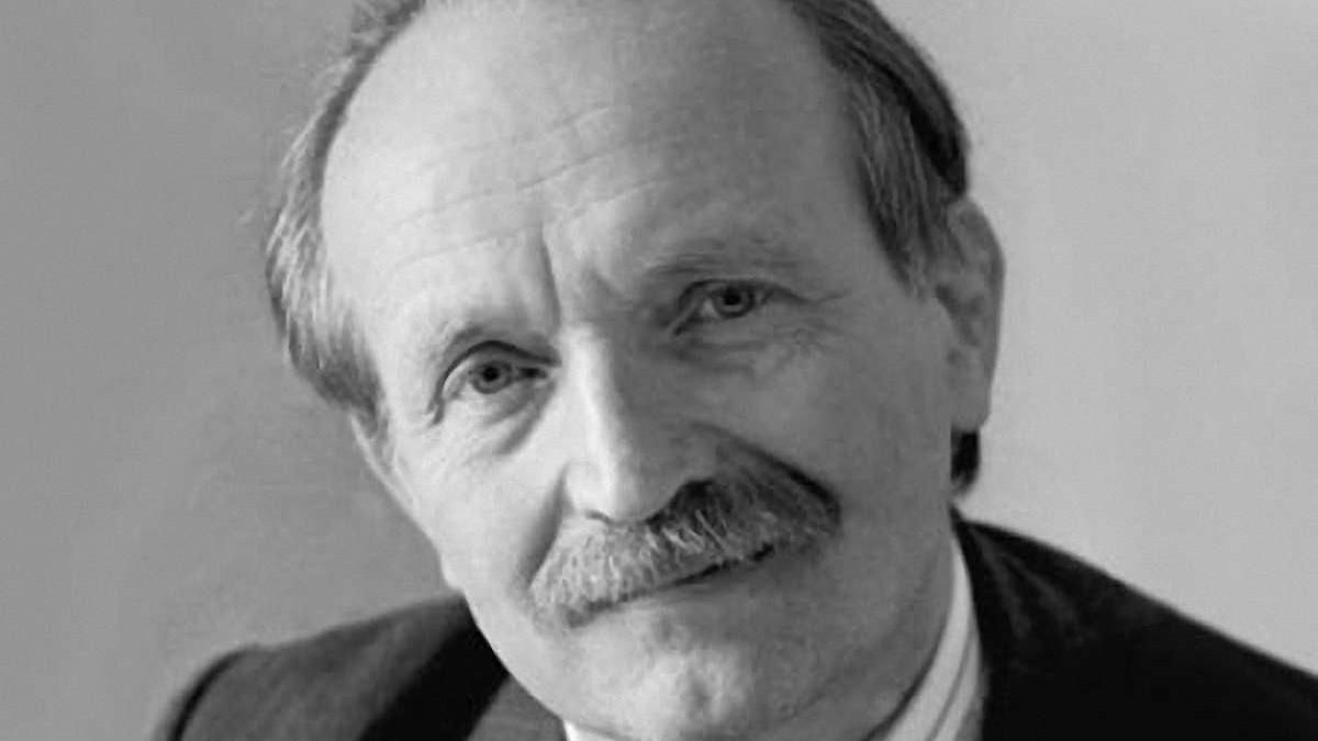 В Офісі генпрокурора прокоментували заяву Голомші про вбивство Чорновола кастетом - Україна новини - 24 Канал В Офісі генпрокурора прокоментували заяву Голомші про вбивство Чорновола кастетом - Україна новини - 24 Канал