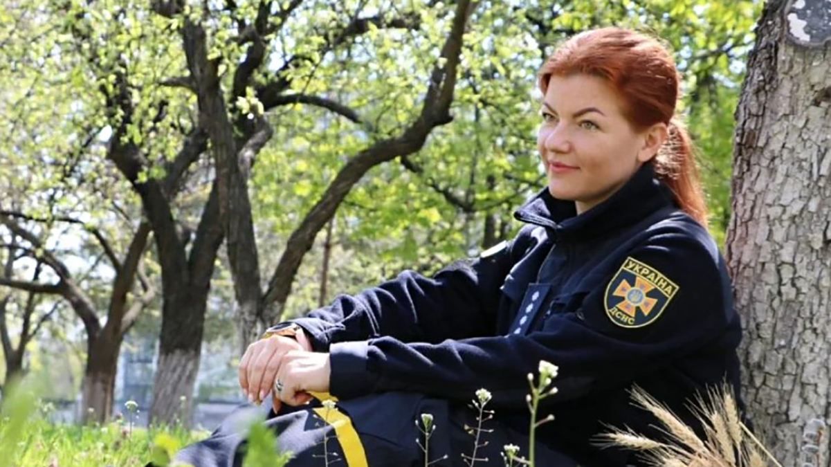 Вибух автомобіля в Дніпрі: де та коли будуть прощатися із загиблою Дар'єю Гречищевою - Україна новини - 24 Канал Вибух автомобіля в Дніпрі: де та коли будуть прощатися із загиблою Дар'єю Гречищевою - Україна новини - 24 Канал