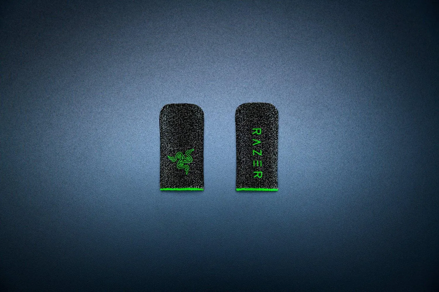 Gaming Finger Sleeve Gaming Finger Sleeve