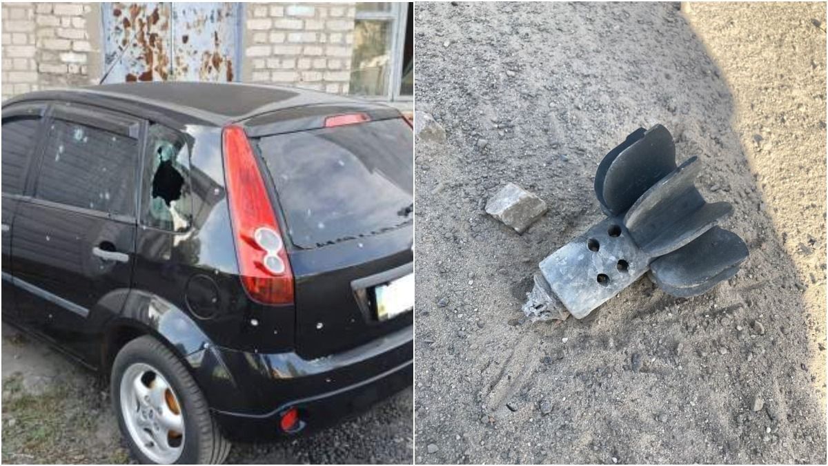 Поранення мера Щастя: голова Луганської ОДА заявив про свідому провокацію бойовиків - Гарячі новини - 24 Канал Поранення мера Щастя: голова Луганської ОДА заявив про свідому провокацію бойовиків - Гарячі новини - 24 Канал