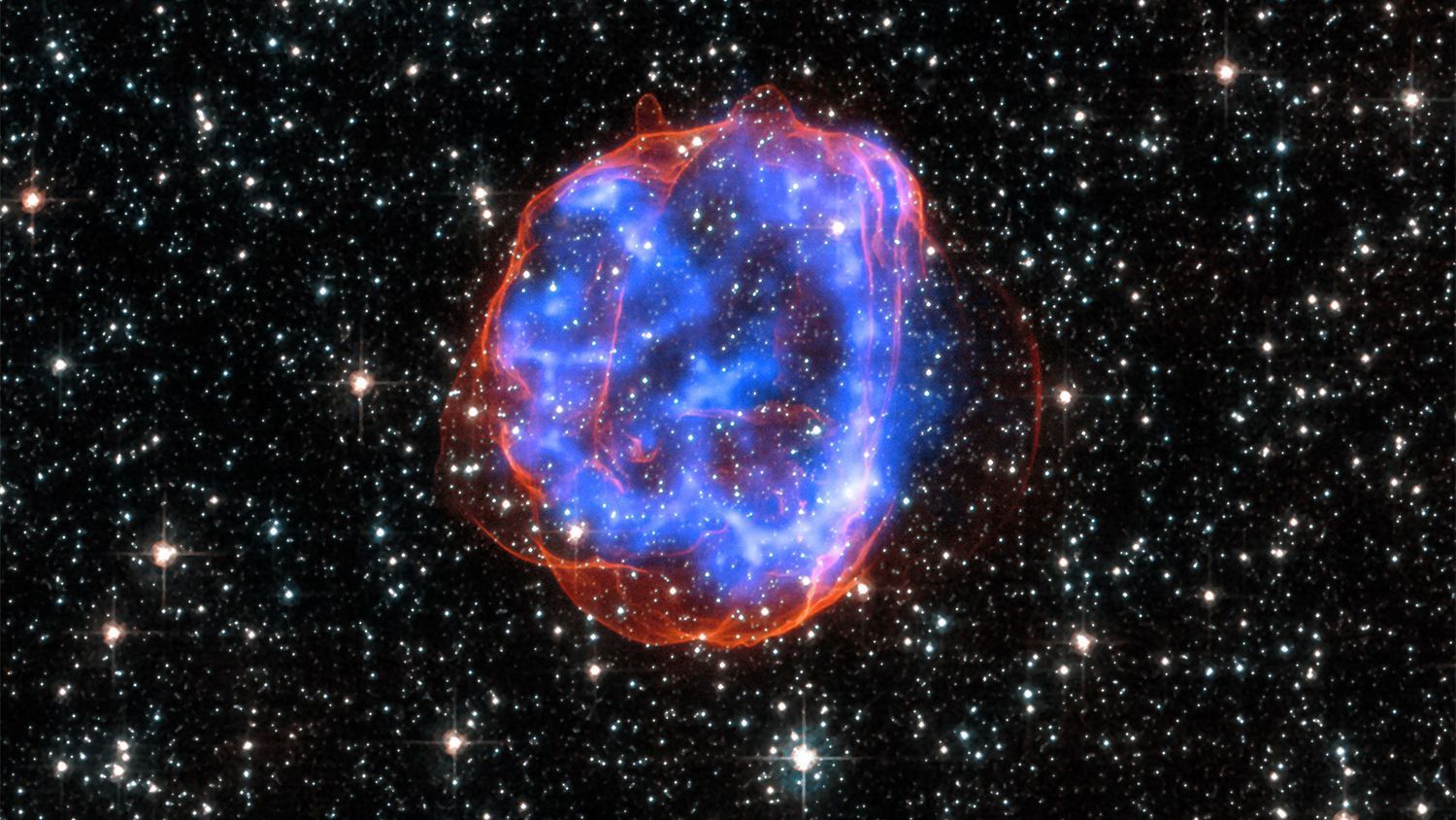 Астрономи розв'язали загадку, якій понад 800 років - Новини технологій - Техно Астрономи розв'язали загадку, якій понад 800 років - Новини технологій - Техно