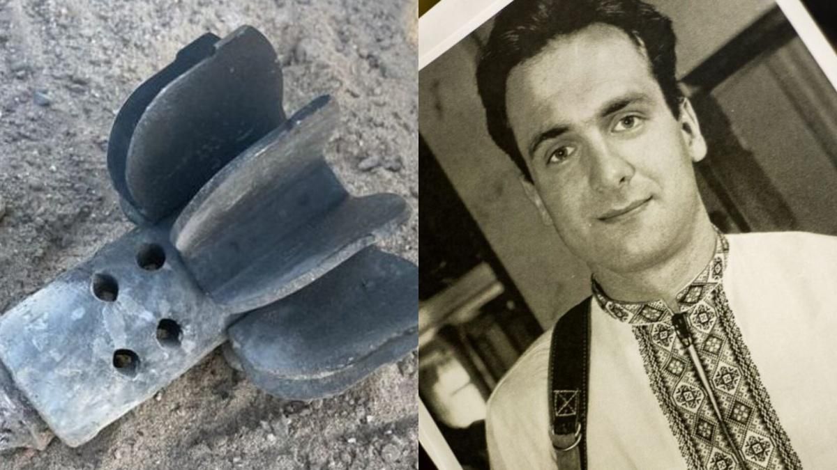 Новини за сьогодні 16 вересня 2021: про головне за день Новини за сьогодні 16 вересня 2021: про головне за день