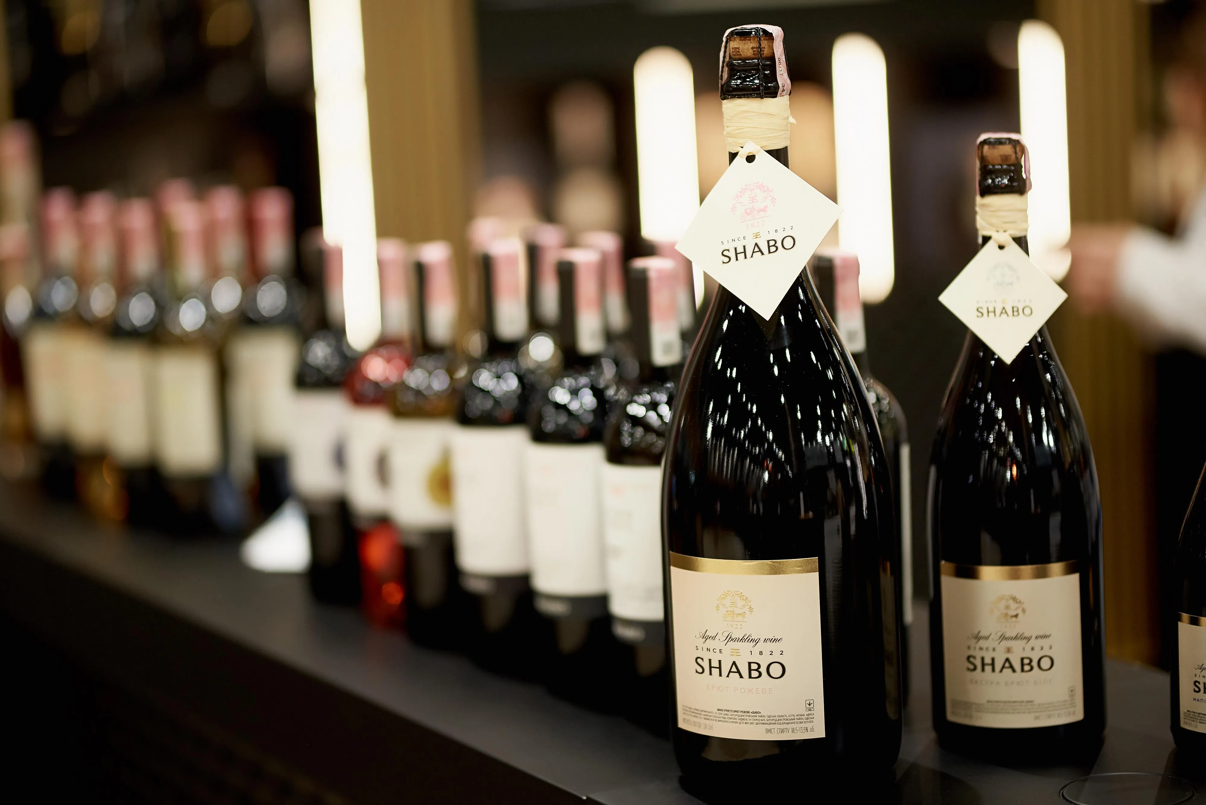 Перший міжнароднйи фестиваль вина у Києві Be WINE Перший міжнароднйи фестиваль вина у Києві Be WINE