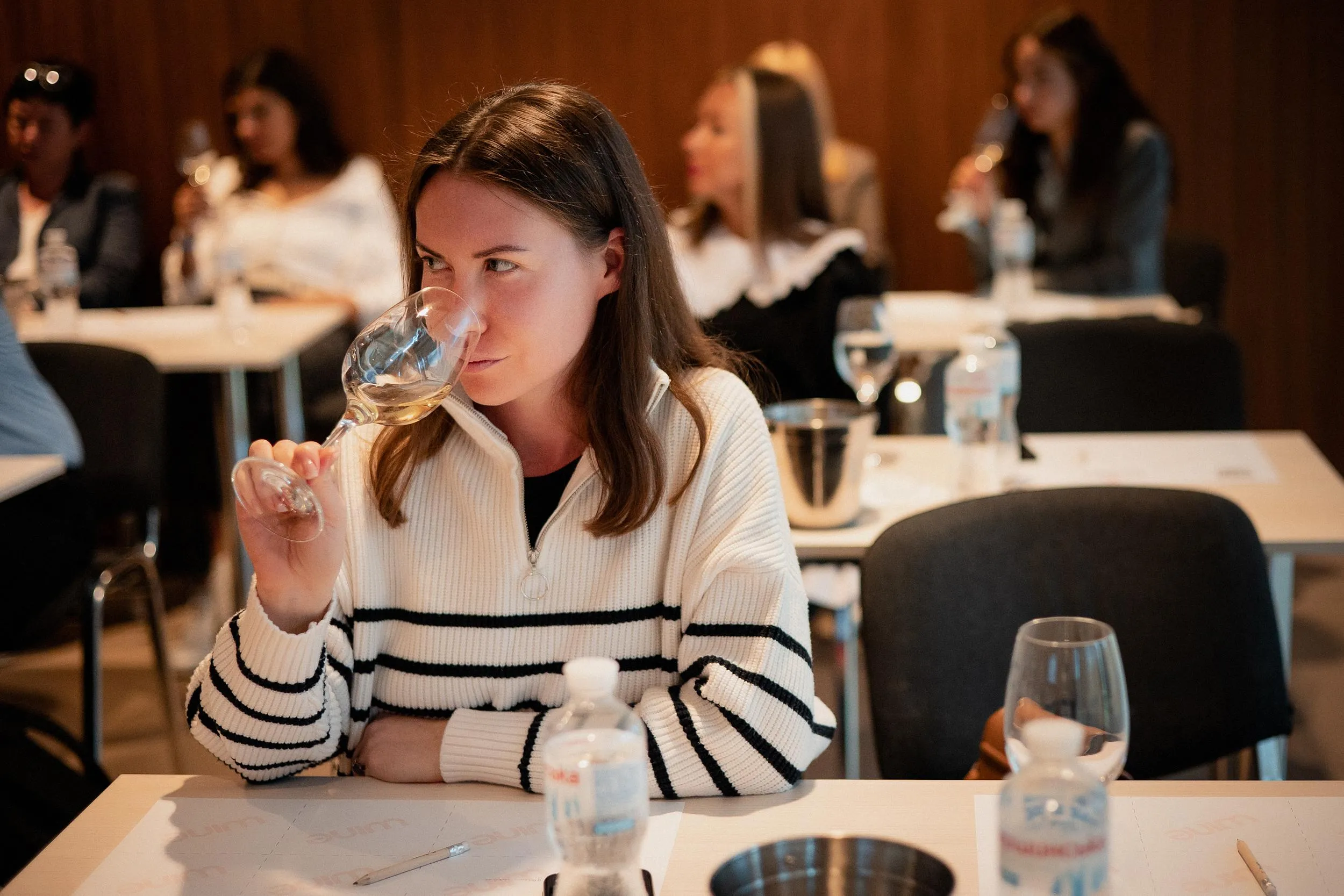 Перший міжнароднйи фестиваль вина у Києві Be WINE Перший міжнароднйи фестиваль вина у Києві Be WINE