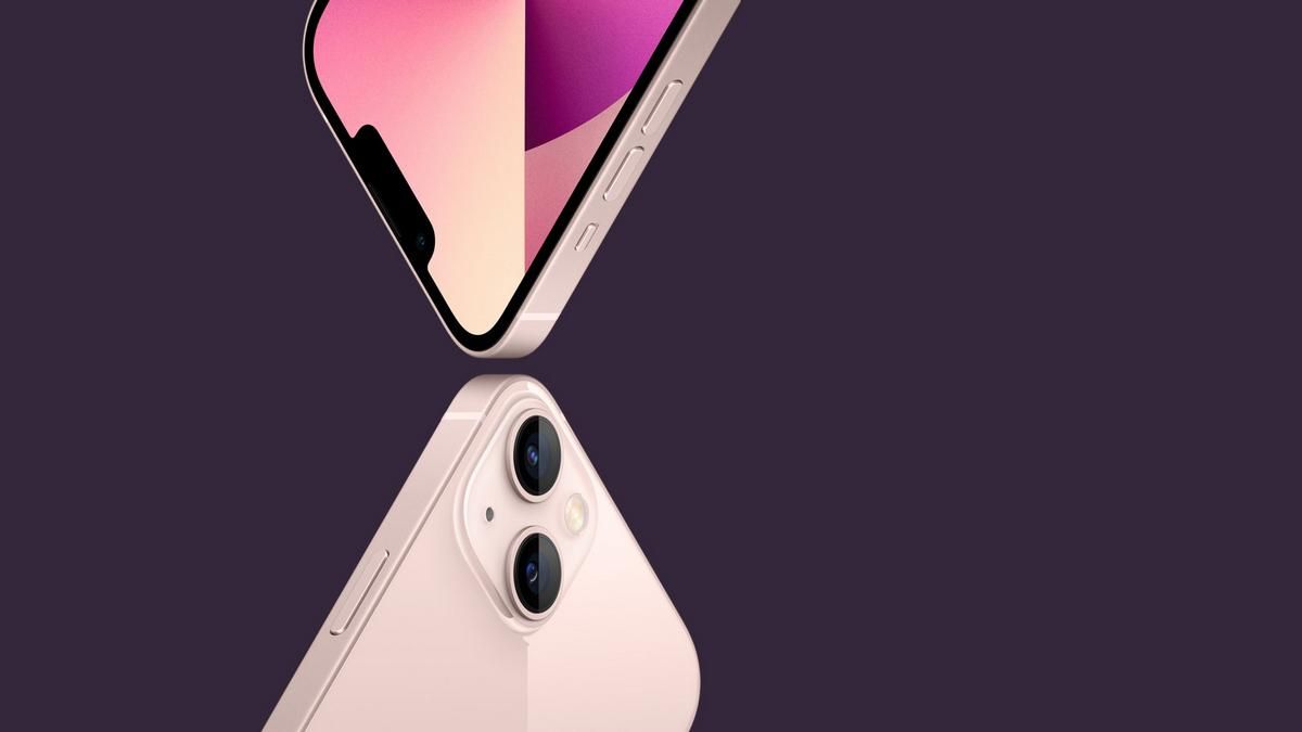 Стало известно, сколько оперативной памяти у новых iPhone 13, iPad mini 6 и iPad 9 Стало известно, сколько оперативной памяти у новых iPhone 13, iPad mini 6 и iPad 9