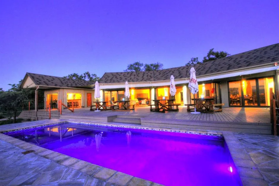 Елітна нерухомість, яку можна купити за криптовалюту Елітна нерухомість, яку можна купити за криптовалюту