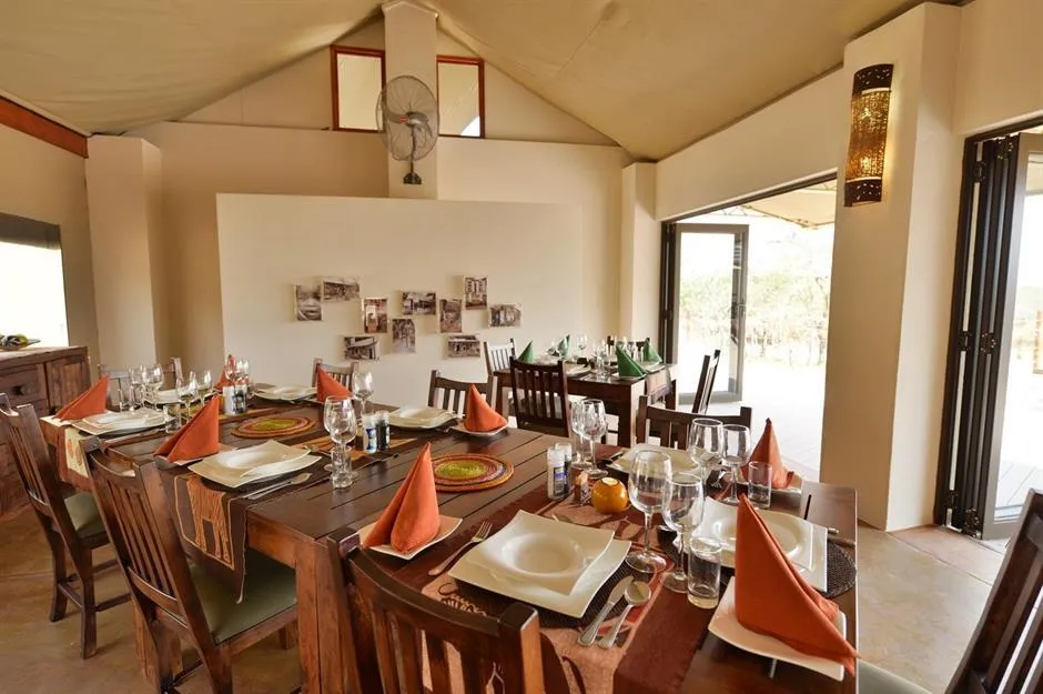 Елітна нерухомість, яку можна купити за криптовалюту Елітна нерухомість, яку можна купити за криптовалюту