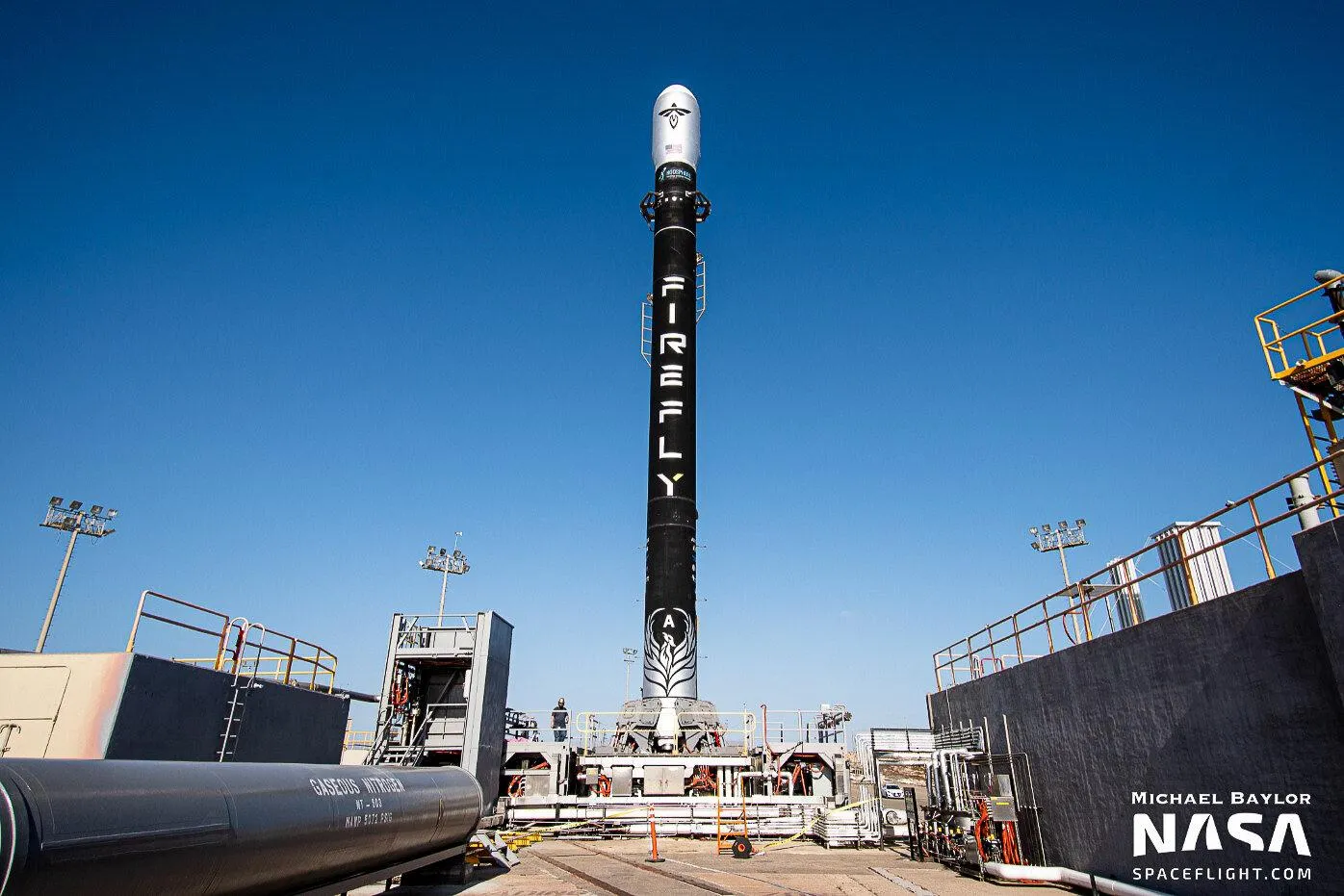 Альфа Альфа