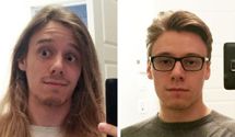 10 чоловіків, які попрощалися із довгим волоссям: круті перевтілення