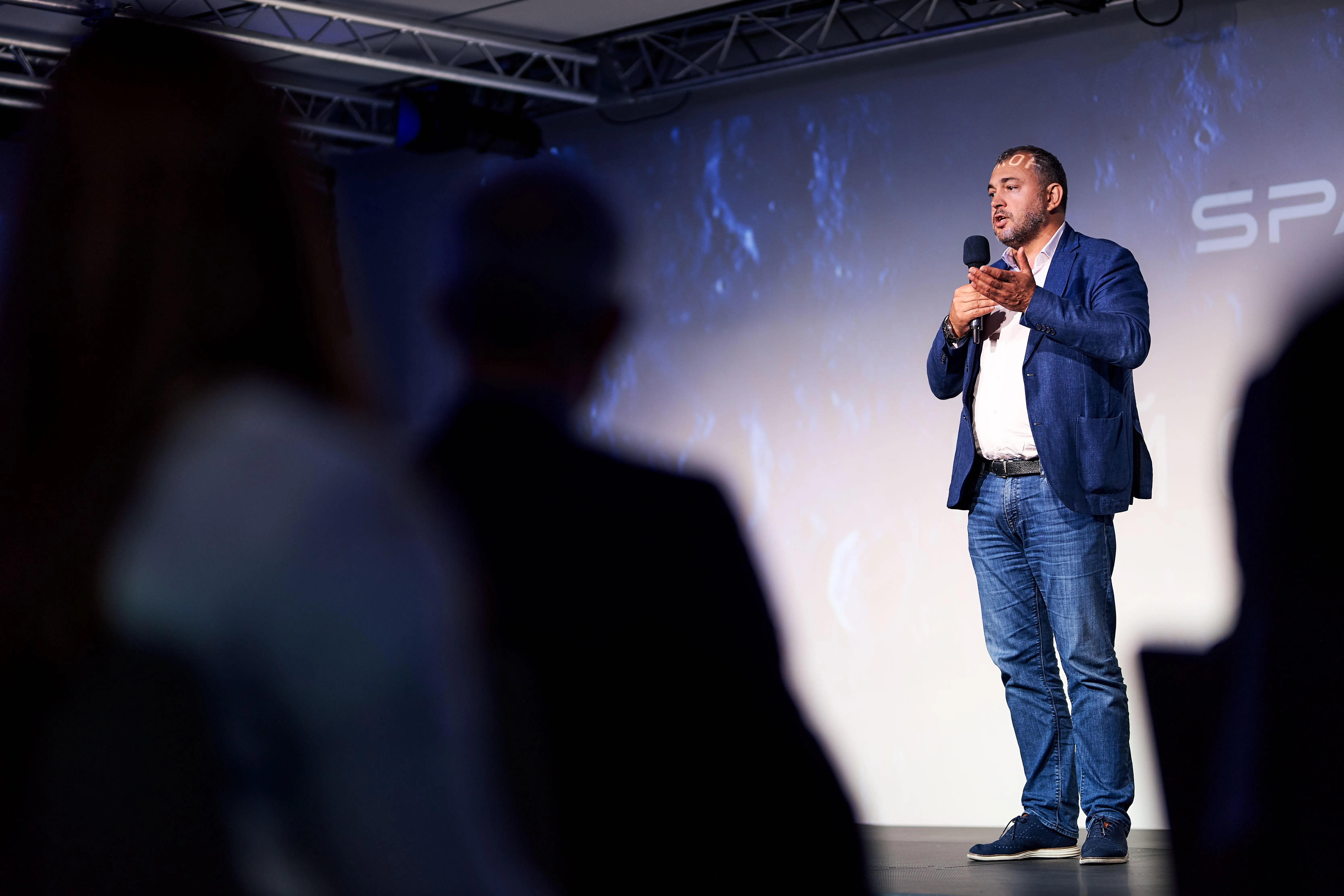 Для Nemiroff это амбициозный и ответственный проект Для Nemiroff это амбициозный и ответственный проект