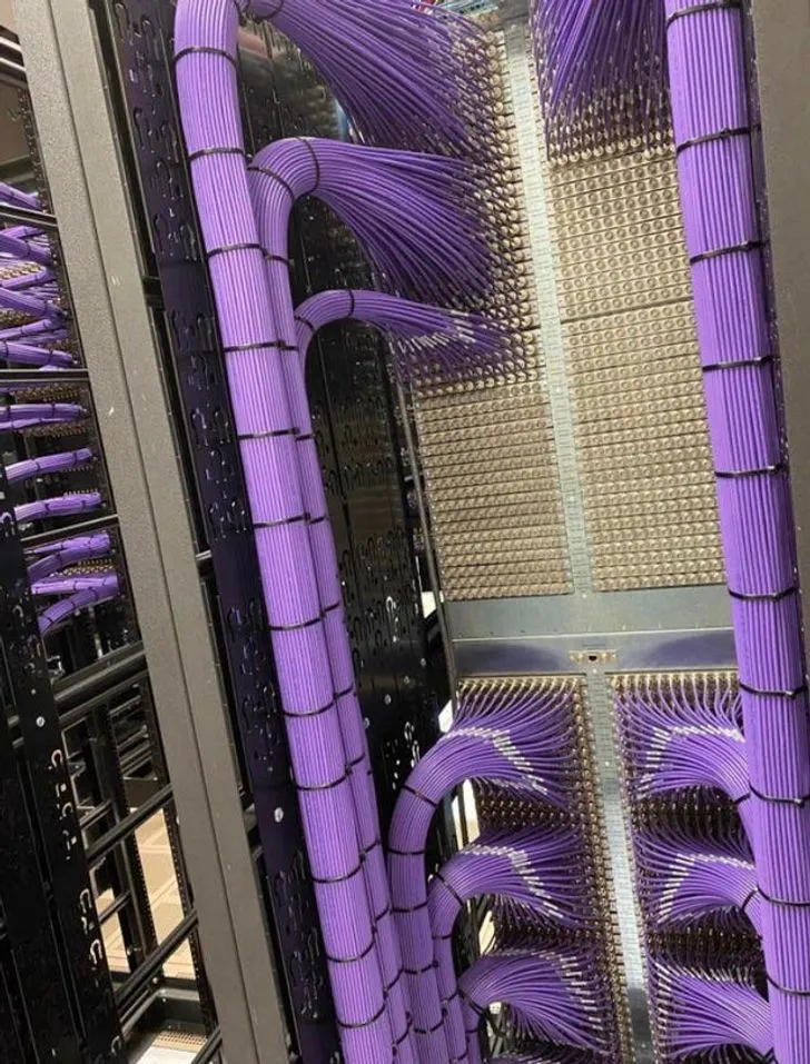 Справжня насолода для очей Справжня насолода для очей