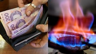 Витратили майже усі гроші з бюджету: хто не отримає субсидії