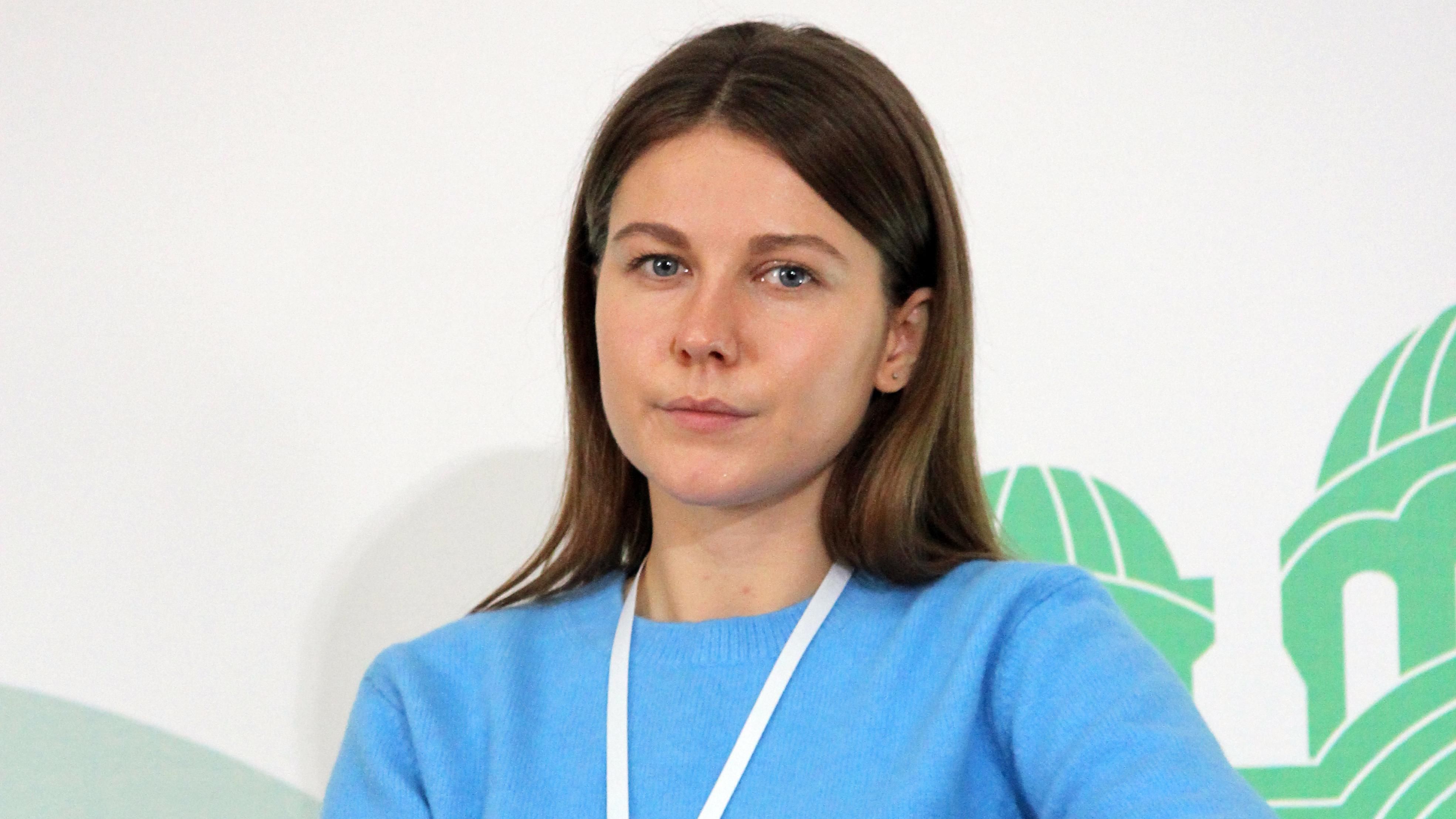 Оборона на границах усиливается – "слуга" Бардина о Союзном государстве Беларуси и России Оборона на границах усиливается – "слуга" Бардина о Союзном государстве Беларуси и России