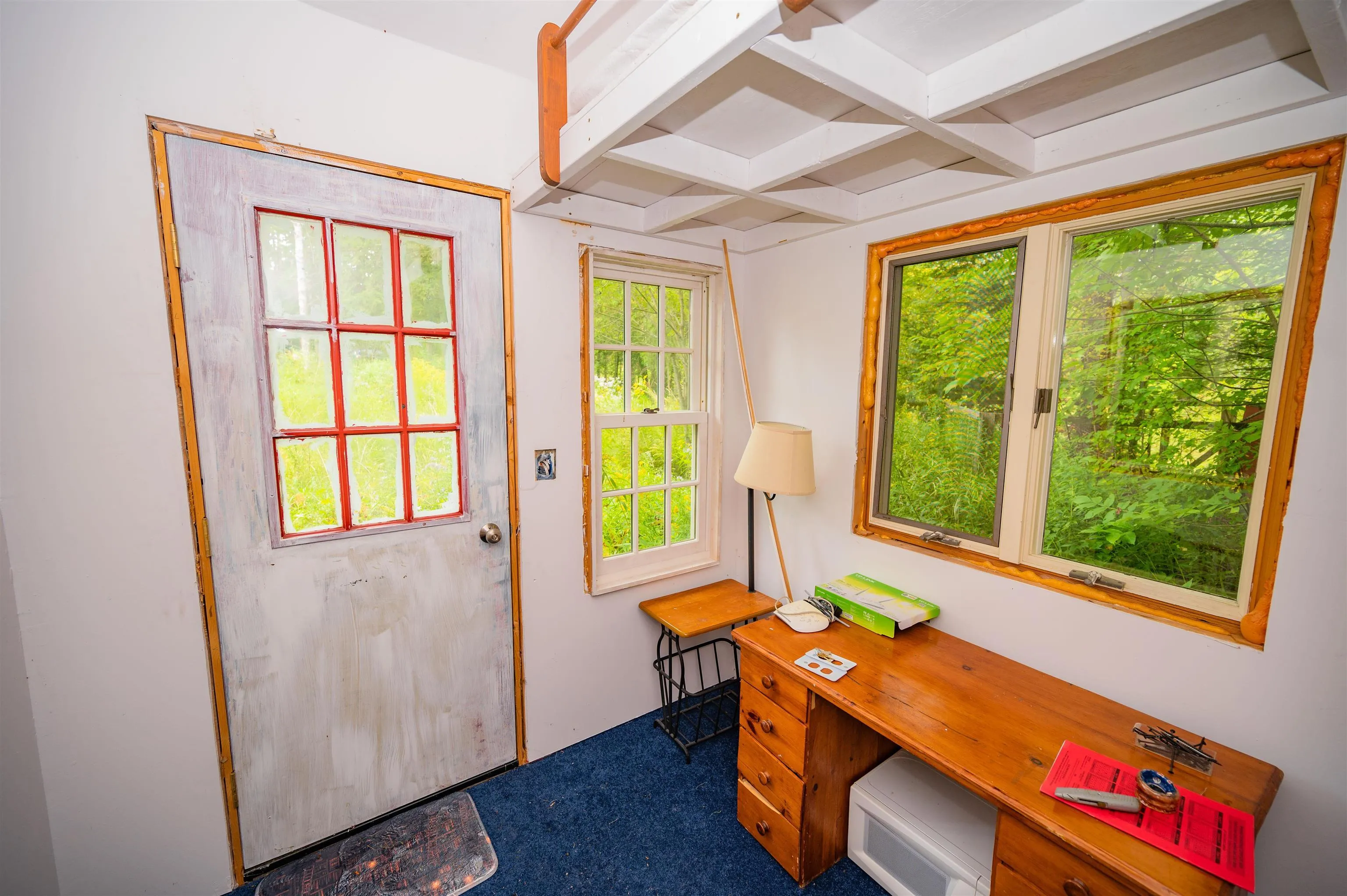 Американець продав пеервернутий дім за 195 тисяч доларів Американець продав пеервернутий дім за 195 тисяч доларів