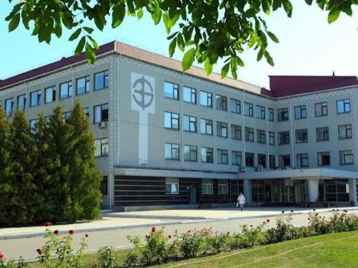 За позовом "Дарниці" в судах очікується рішення про компенсацію сім'єю Беспалько - Україна новини - 24 Канал За позовом "Дарниці" в судах очікується рішення про компенсацію сім'єю Беспалько - Україна новини - 24 Канал