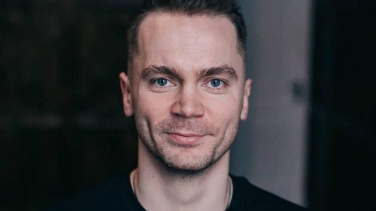 Це гра на затягування процесу, – Жернаков про ситуацію довкола судової реформи - Україна новини - 24 Канал Це гра на затягування процесу, – Жернаков про ситуацію довкола судової реформи - Україна новини - 24 Канал