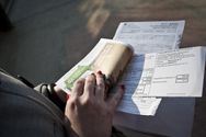 Обмануть государство не получится: что будет с субсидиями в 2022 году