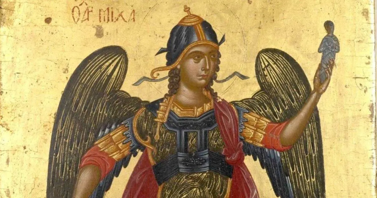 Михайлове диво 2021 україна Михайлове диво 2021 україна