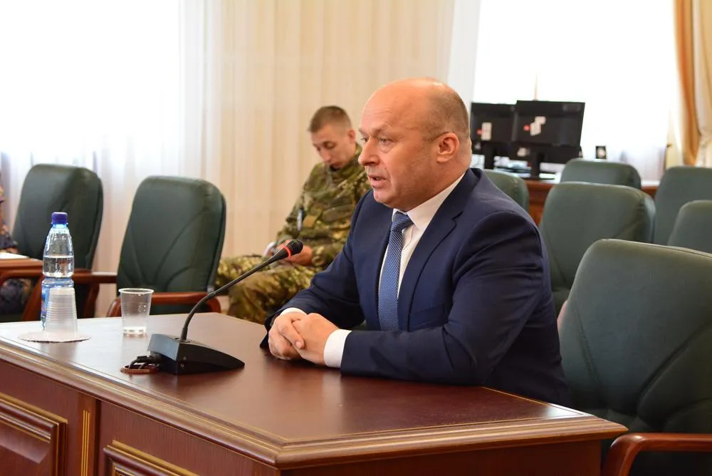 смокович смокович